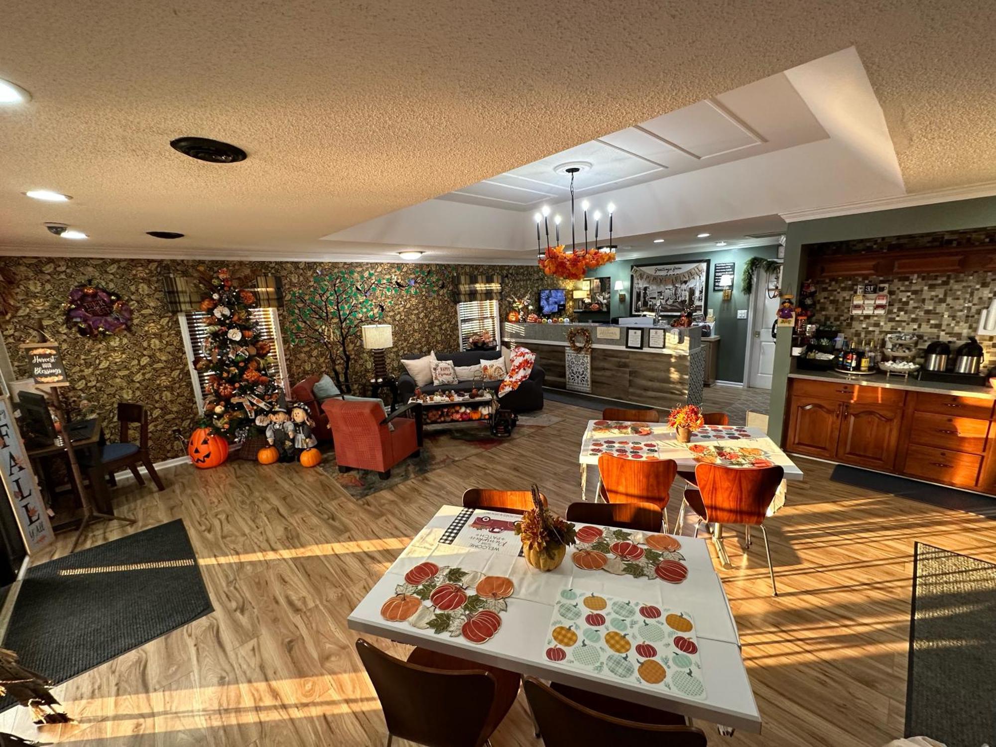 ซูเปอร์ 8 บาย วินด์แฮม คิงสตัน Hotel Kingston ภายนอก รูปภาพ